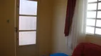 Foto 5 de Casa com 2 Quartos à venda, 130m² em Conjunto Habitacional Santa Angelina, São Carlos