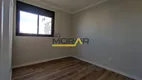 Foto 13 de Apartamento com 4 Quartos à venda, 114m² em Graça, Belo Horizonte