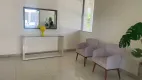 Foto 21 de Apartamento com 3 Quartos à venda, 106m² em Itaigara, Salvador