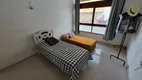 Foto 20 de Casa com 3 Quartos à venda, 525m² em Murilopolis, Maceió