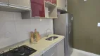 Foto 8 de Apartamento com 2 Quartos à venda, 48m² em Santo Antonio, Lorena