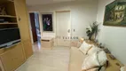 Foto 8 de Apartamento com 4 Quartos para alugar, 180m² em Vila Uberabinha, São Paulo