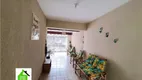 Foto 5 de Casa com 3 Quartos à venda, 113m² em Vila Nair, São Paulo