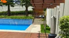 Foto 52 de Casa de Condomínio com 4 Quartos à venda, 500m² em Aldeia da Serra, Barueri