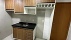 Foto 11 de Apartamento com 1 Quarto para alugar, 35m² em Várzea, Recife