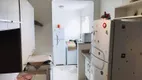 Foto 35 de Apartamento com 3 Quartos à venda, 143m² em Vila Caicara, Praia Grande