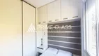 Foto 7 de Apartamento com 3 Quartos à venda, 62m² em São José, Canoas