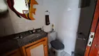 Foto 10 de Casa de Condomínio com 2 Quartos à venda, 100m² em Praia Grande, Arraial do Cabo