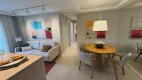 Foto 2 de Apartamento com 2 Quartos à venda, 65m² em Méier, Rio de Janeiro