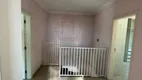 Foto 6 de Sobrado com 3 Quartos à venda, 200m² em Jardim Marambaia, Jundiaí