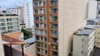 Foto 18 de Apartamento com 3 Quartos à venda, 116m² em São Mateus, Juiz de Fora