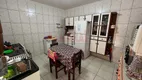Foto 5 de Sobrado com 2 Quartos à venda, 250m² em Jardim das Rosas, São Paulo
