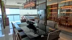 Foto 5 de Apartamento com 4 Quartos à venda, 180m² em Meia Praia, Itapema