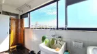 Foto 27 de Apartamento com 2 Quartos à venda, 145m² em Rio Branco, Novo Hamburgo