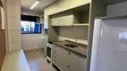 Foto 9 de Apartamento com 3 Quartos à venda, 86m² em Cruz das Almas, Maceió