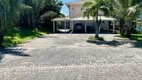 Foto 6 de Casa com 6 Quartos à venda, 600m² em Costa do Sauípe, Mata de São João