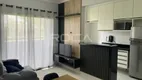 Foto 2 de Apartamento com 1 Quarto para alugar, 44m² em Jardim Recreio, Ribeirão Preto