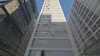 Foto 18 de Apartamento com 3 Quartos à venda, 98m² em Jardim Paulista, São Paulo