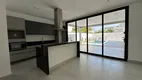 Foto 7 de Casa de Condomínio com 4 Quartos à venda, 261m² em Jardim Maison Du Parc, Indaiatuba