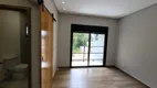 Foto 12 de Casa de Condomínio com 4 Quartos à venda, 250m² em Condominio Residencial Euroville II, Bragança Paulista