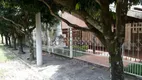 Foto 2 de Casa com 3 Quartos à venda, 248m² em Centro, Ibirá