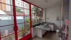 Foto 12 de Imóvel Comercial para alugar, 200m² em Perdizes, São Paulo