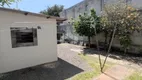 Foto 11 de Casa com 3 Quartos à venda, 54m² em Sao Sebastiao, Esteio