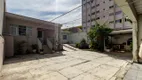 Foto 27 de Sobrado com 5 Quartos à venda, 460m² em Lapa, São Paulo