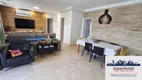 Foto 4 de Apartamento com 4 Quartos à venda, 133m² em Lapa, São Paulo