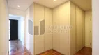 Foto 24 de Cobertura com 3 Quartos à venda, 314m² em Moema, São Paulo