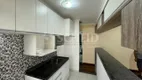Foto 11 de Apartamento com 2 Quartos à venda, 62m² em Vila Inglesa, São Paulo
