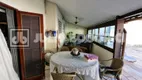 Foto 23 de Casa de Condomínio com 3 Quartos à venda, 243m² em Freguesia- Jacarepaguá, Rio de Janeiro