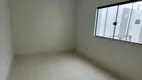 Foto 14 de Casa com 3 Quartos à venda, 180m² em Morada do Ouro, Cuiabá