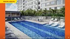 Foto 38 de Apartamento com 2 Quartos à venda, 45m² em Samambaia Norte, Brasília