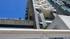 Foto 3 de Apartamento com 1 Quarto à venda, 64m² em Pituba, Salvador