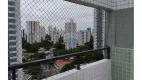Foto 21 de Apartamento com 3 Quartos à venda, 80m² em Monteiro, Recife