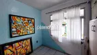 Foto 14 de Casa com 3 Quartos para alugar, 230m² em Centro, Gravataí