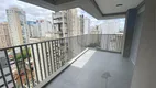 Foto 36 de Apartamento com 2 Quartos à venda, 94m² em Jardim América, São Paulo