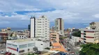 Foto 30 de Apartamento com 3 Quartos à venda, 128m² em Pituba, Salvador