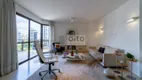 Foto 7 de Apartamento com 4 Quartos à venda, 260m² em Vila Nova Conceição, São Paulo