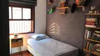 Foto 11 de Casa com 3 Quartos à venda, 290m² em Vila Milton, Guarulhos