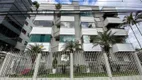 Foto 10 de Apartamento com 2 Quartos à venda, 86m² em Marechal Rondon, Canoas