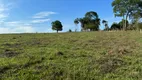 Foto 30 de Fazenda/Sítio à venda, 89000m² em Area Rural de Patos de Minas, Patos de Minas