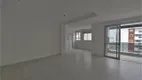 Foto 2 de Apartamento com 3 Quartos à venda, 129m² em Canto, Florianópolis