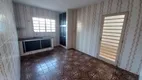 Foto 3 de Casa com 2 Quartos à venda, 100m² em Parque Via Norte, Campinas