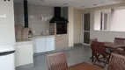 Foto 2 de Apartamento com 2 Quartos à venda, 75m² em Centro, Osasco