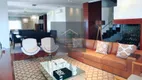 Foto 2 de Apartamento com 5 Quartos à venda, 450m² em Parque Campolim, Sorocaba