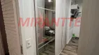 Foto 25 de Apartamento com 3 Quartos à venda, 83m² em Tremembé, São Paulo