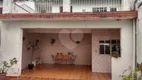 Foto 32 de Sobrado com 3 Quartos à venda, 140m² em Tremembé, São Paulo