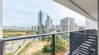 Foto 17 de Apartamento com 2 Quartos à venda, 73m² em Petrópolis, Porto Alegre